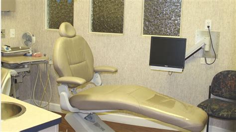 Brentwood modern dentistry - Brentwood Dental Spa - Yelp